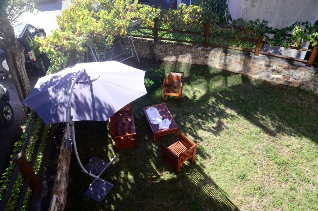 Apartamentos Spa Cantabria Infinita Cillorigo de Liebana Εξωτερικό φωτογραφία
