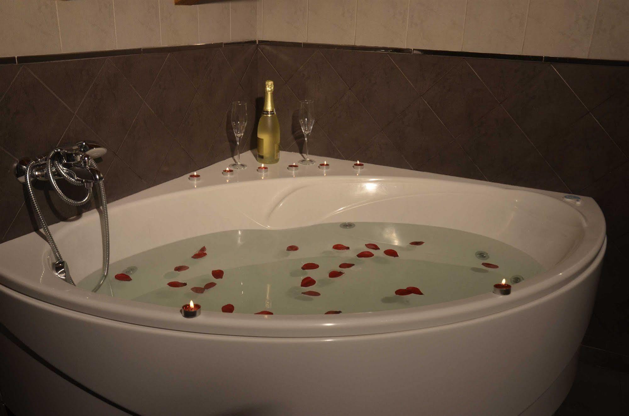 Apartamentos Spa Cantabria Infinita Cillorigo de Liebana Εξωτερικό φωτογραφία