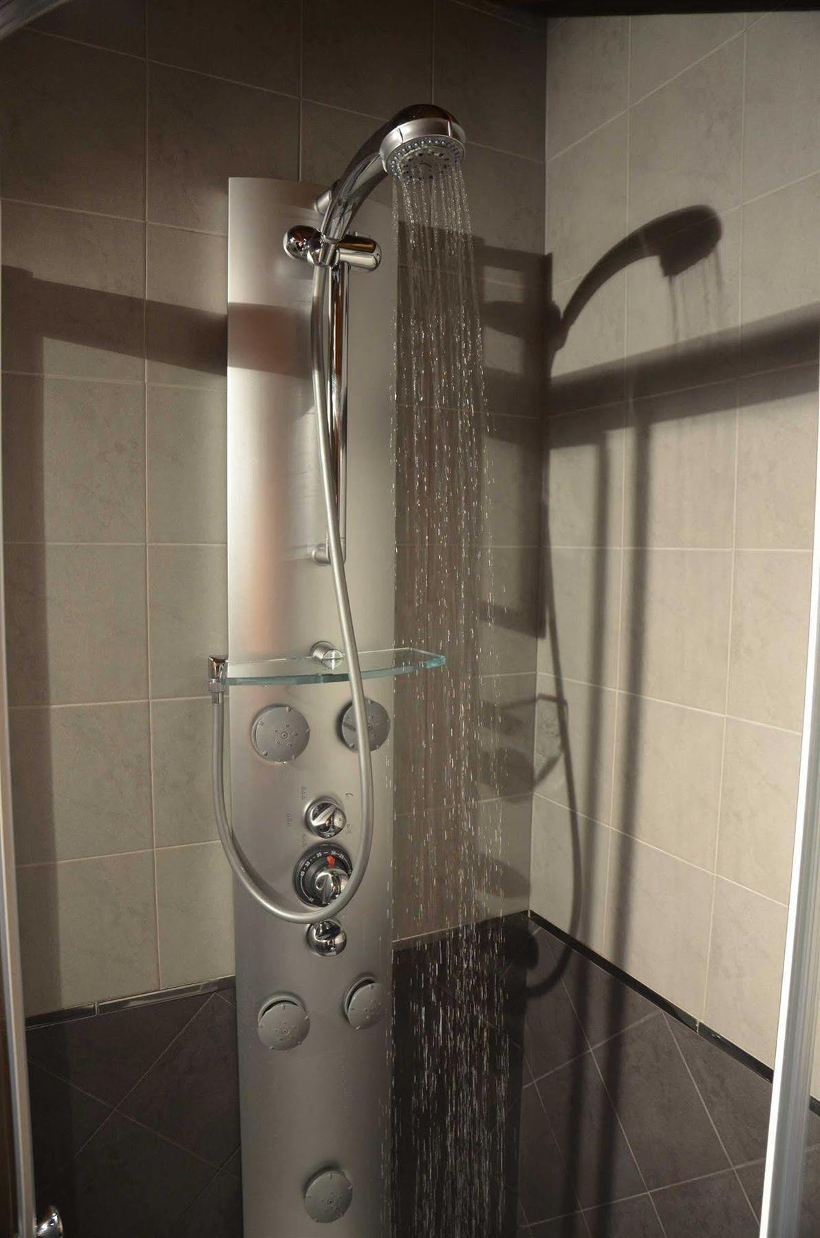 Apartamentos Spa Cantabria Infinita Cillorigo de Liebana Εξωτερικό φωτογραφία